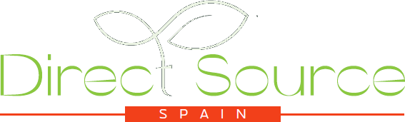 Direct Source Spain