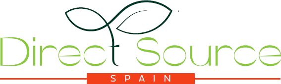Direct Source Spain